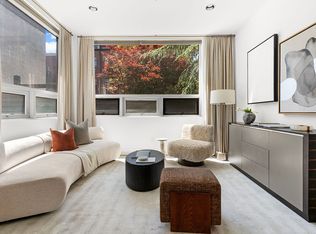 219 Withers St #Thb, Brooklyn, NY 11211