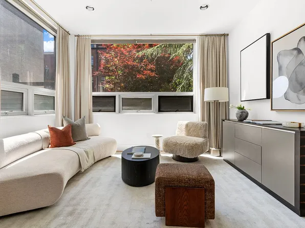 219 Withers St #Thb, Brooklyn, NY 11211
