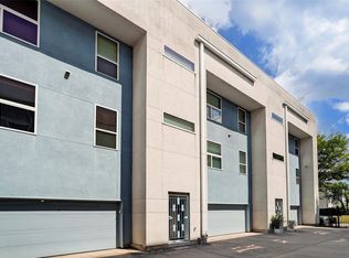 1820 Prospect St, Houston, TX 77004