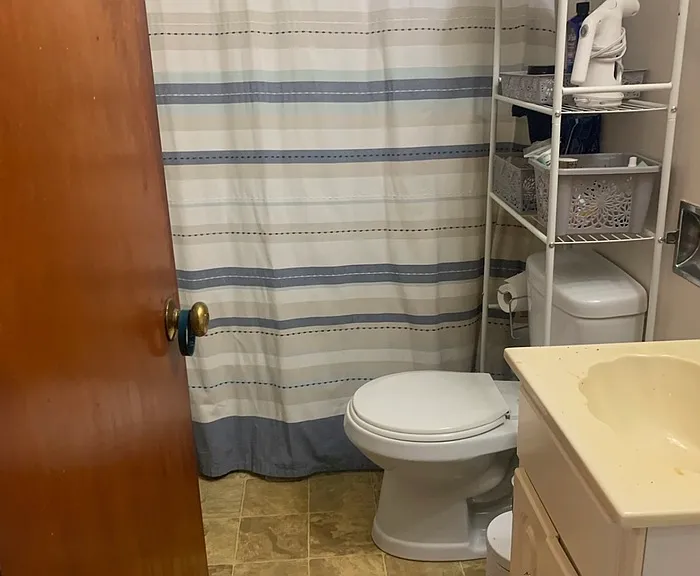 1713 Warwood Ave #2 — Photo 6