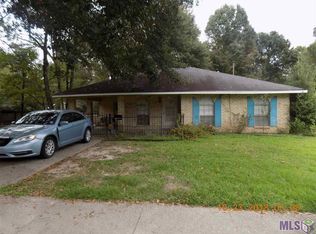 1616 Windsor Dr, Baton Rouge, LA 70815