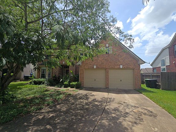 5th image of 1627 Park Harbor Estates Dr