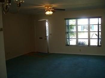 2nd image of 4370 96th Ave