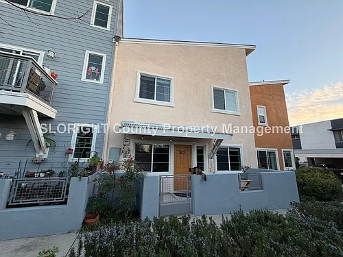 923 Humbert Ave Photo 1