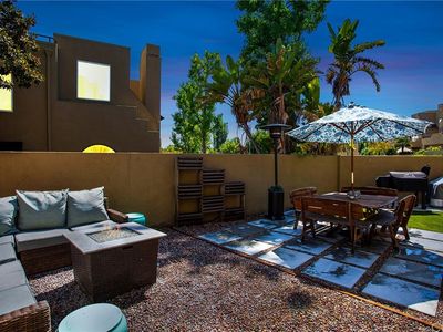 27902 Amber #228, Mission Viejo, CA, 92691