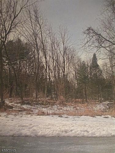 1st image of 111 Overlook Dr