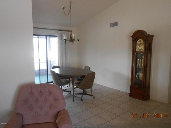 3rd image of 12637 W Wildwood Dr