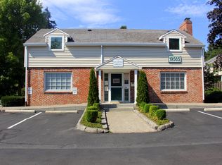 River Place, Gladstone, OR 97027