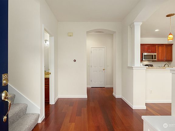 5th image of 23978 SE 7th Street