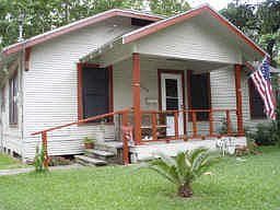 1st image of 1308 4th St