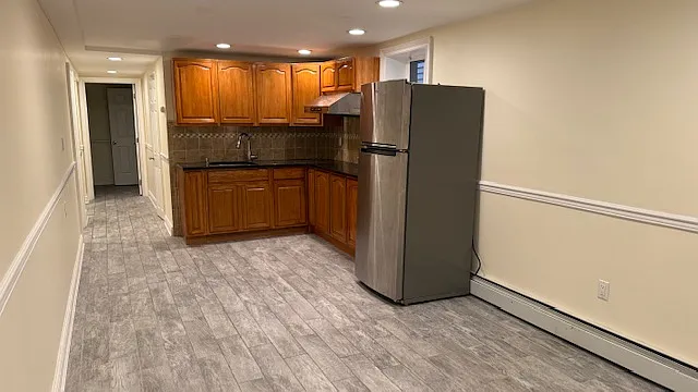 385 Victory Blvd #1B — Photo 4