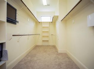 2505 Couch St #C, Houston, TX 77008