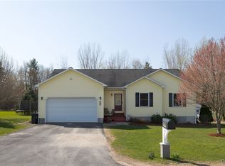 25356 Stewart Dr, Carthage, NY 13619