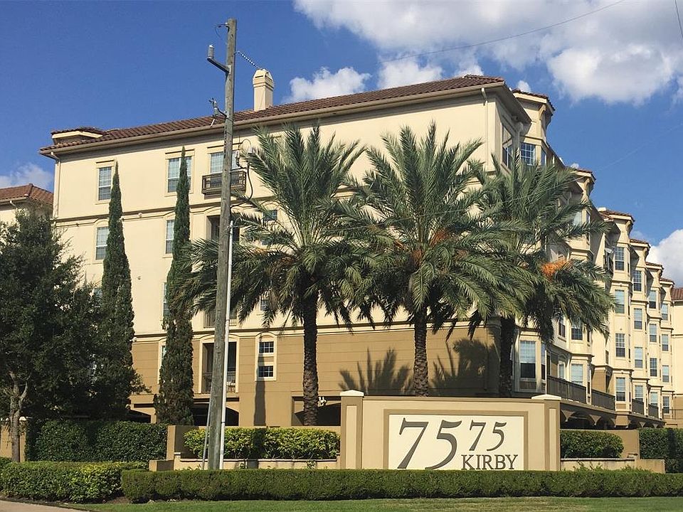 1st image of 7575 Kirby Dr APT 2210
