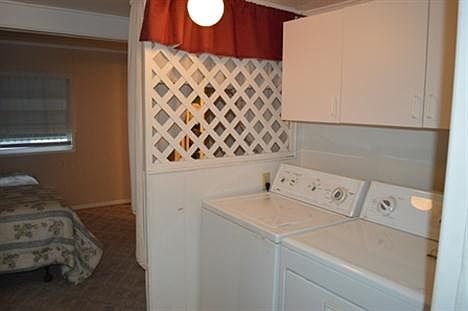 5th image of 3500 S Kanner Hwy Lot 60