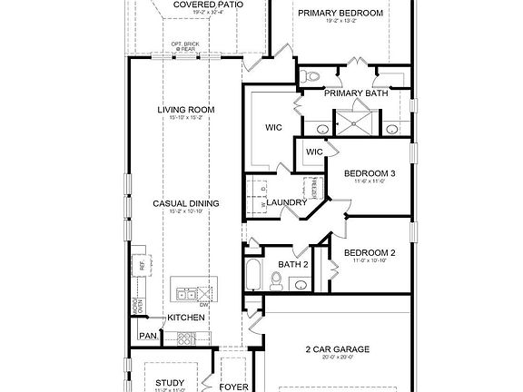 4th image of this home