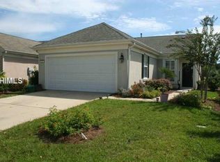 51 Bishop St, Bluffton, SC 29909