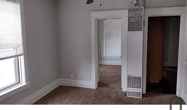 2 bed, 845 sqft, $950 — Photo 3