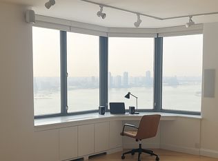 415 E 37th St APT 38D, New York, NY 10016