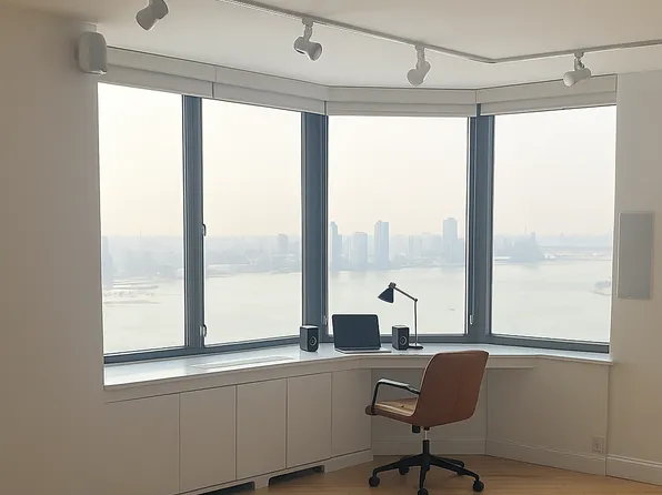 415 East 37th Street image 2 of 16