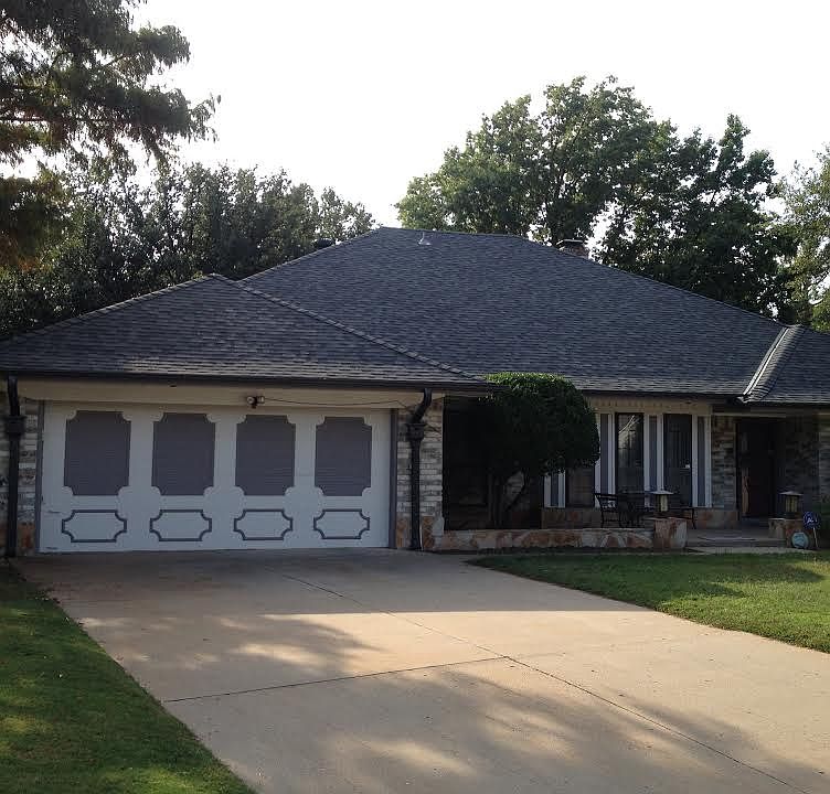 1st image of 12713 Arrowhead Dr