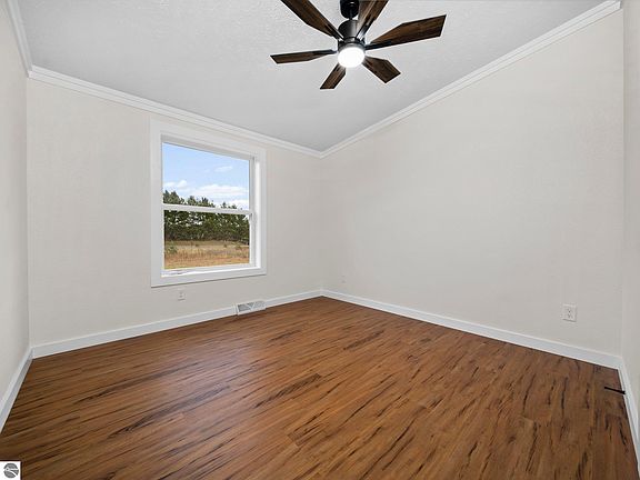 5th image of 2966 Apple Jack Ln