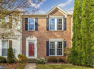 4840 Amesbury Way, Jefferson, MD 21755