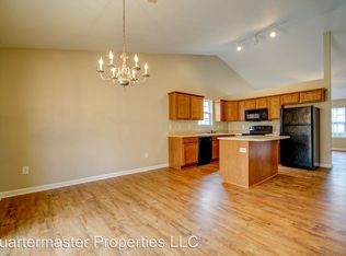 227 Stockbridge Dr #899, Spartanburg, SC 29301