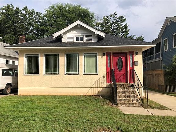 2nd image of 2205 Scott Ave