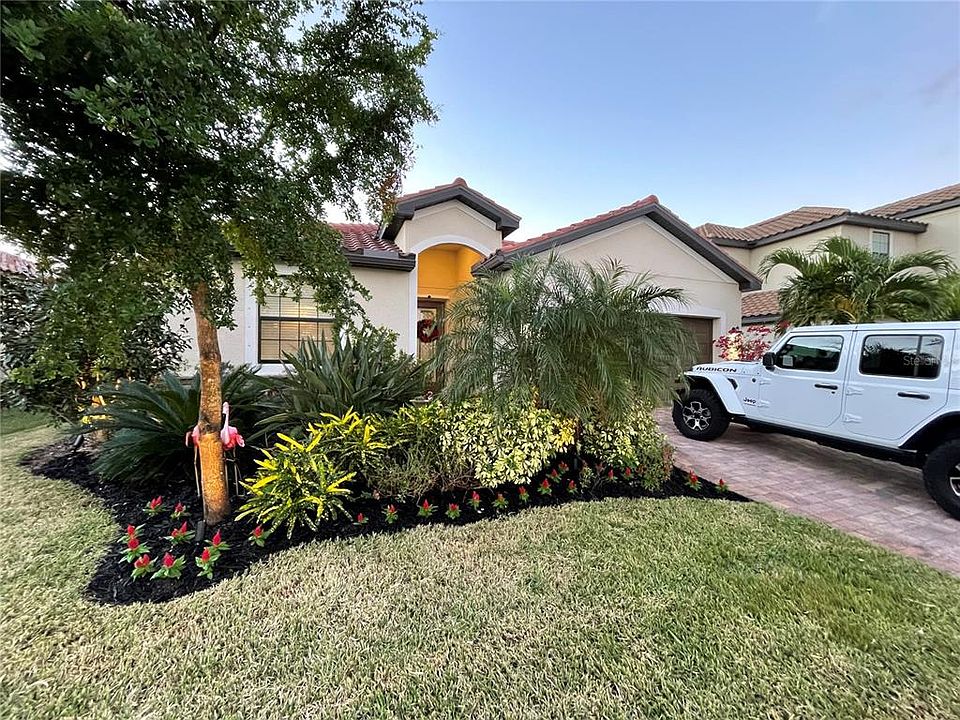 1st image of 12850 Cinqueterre Dr