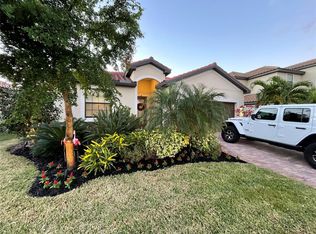 12850 Cinqueterre Dr, Venice, FL 34293