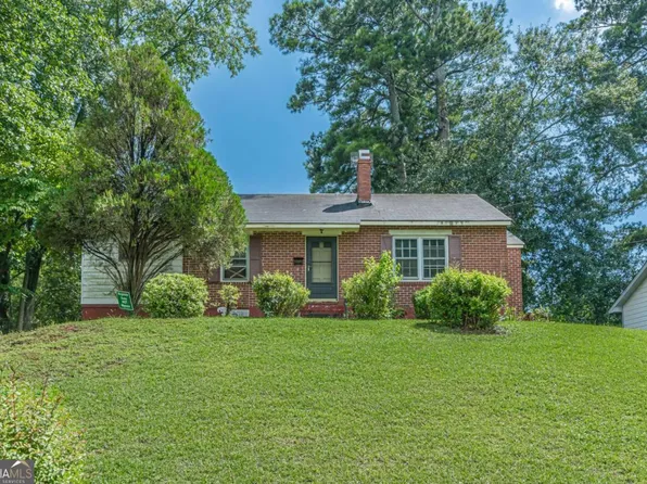 612 Cofield Dr, Hapeville, GA 30354