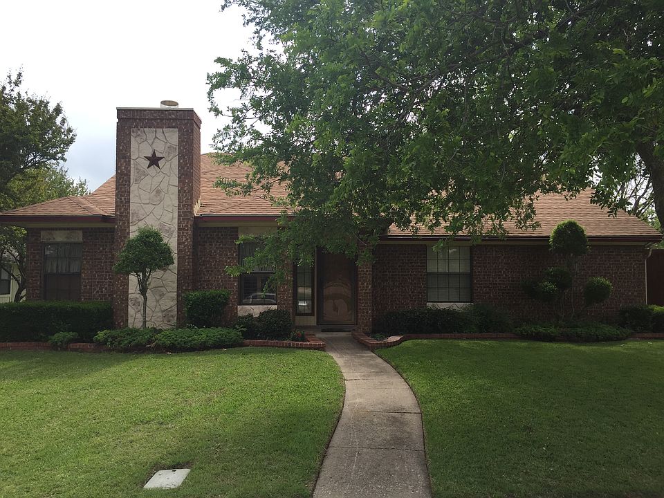 1st image of 2722 Princewood Dr