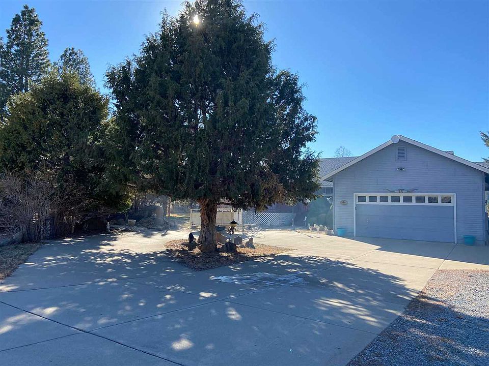 1st image of 559 Longhorn Dr