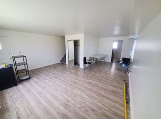 23756 Banbury Cir APT 15, Warrensville Heights, OH 44128