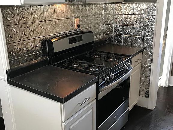 2nd image of 500 Pine St #512