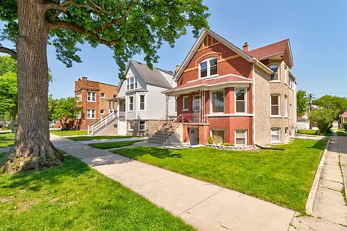 4912 W Cornelia Ave #1 Photo 1