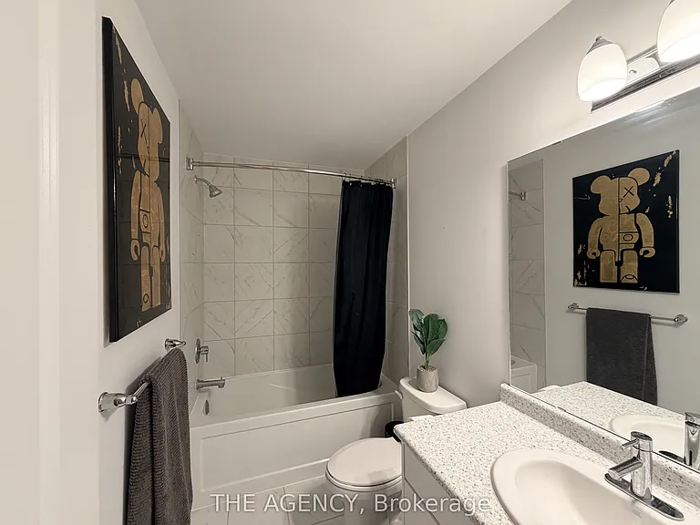 28 Baker Ln — Photo 34