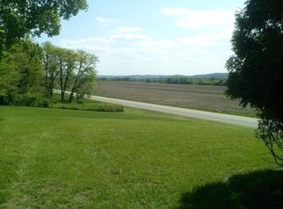 1326 1st St N, Birmingham, AL 35204