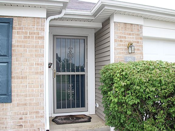 3rd image of 5863 Augusta Meadows Dr