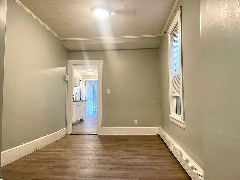 106 Webster St #2 — Photo 9