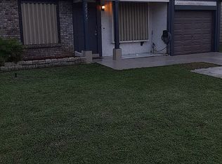 22947 Sandalfoot Blvd, Boca Raton, FL 33428