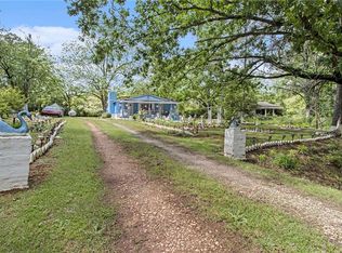 179 Higgins Rd, Flovilla, GA 30216