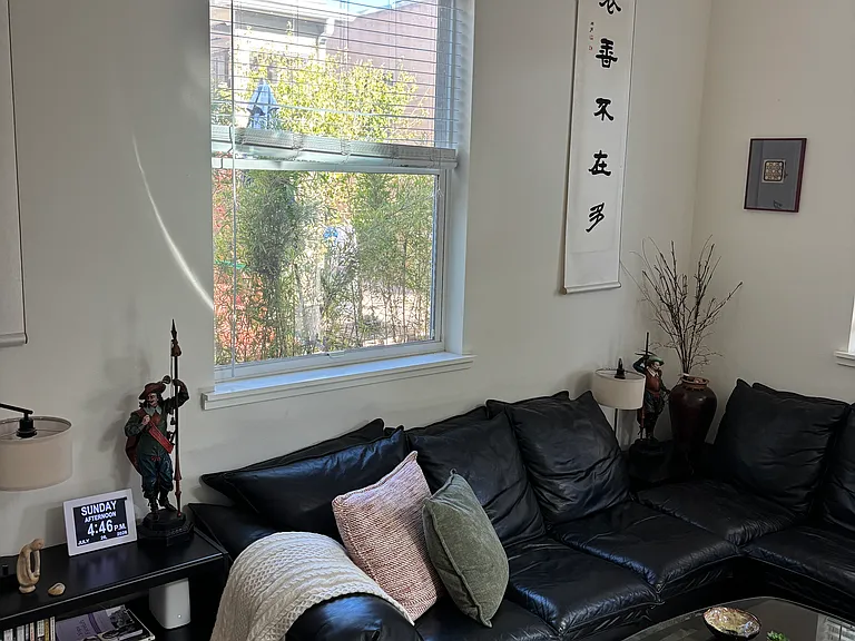716 Pomona Ave — Photo 21