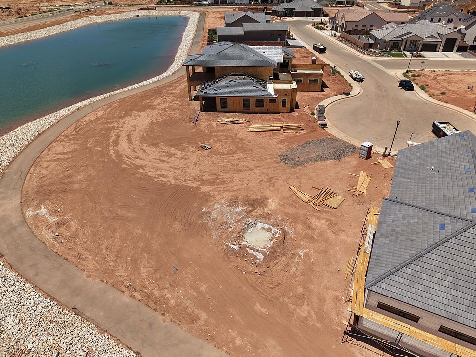 1st image of Sunny Shore Dr Lot 16