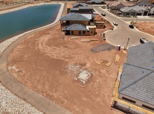 Sunny Shore Dr Lot 16, Washington, UT 84780