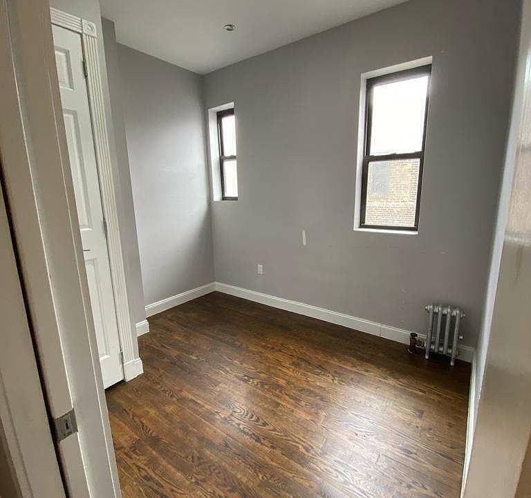 1st image of 69 W 131st St #5D