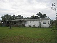 2nd image of 15275 Highland Cir