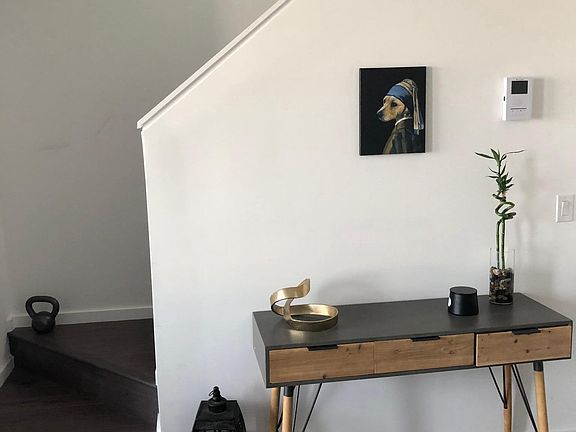 4th image of 2228 Frankford Ave #3