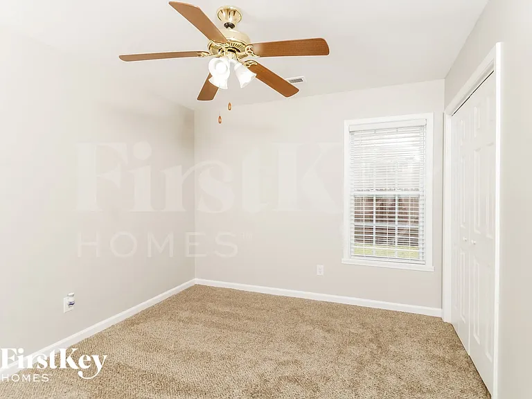 5114 Fiddlers Run Dr — Photo 11